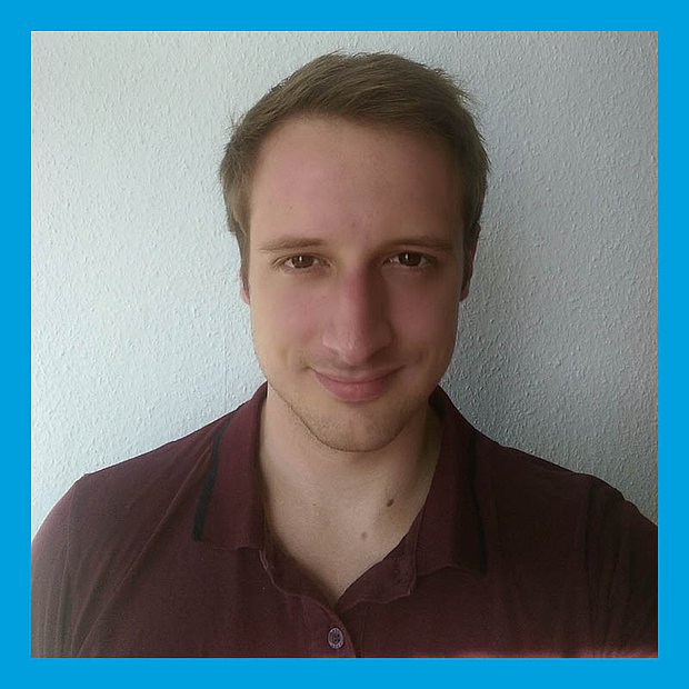 Thomas Mertens