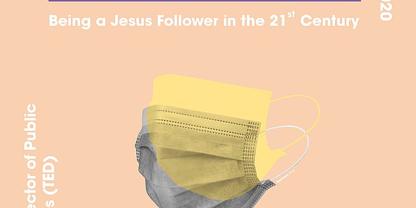 AMiCUS online mit Tihi Lazic 25.06.2020