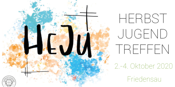 Frühbucherrabatt sichern!