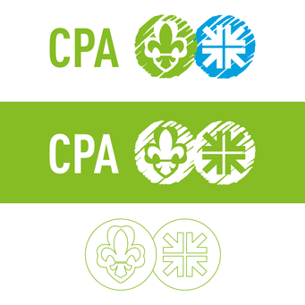 CPA Logo