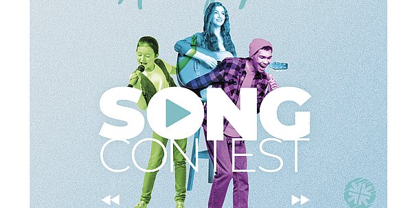ADVENTJUGEND SONG CONTEST