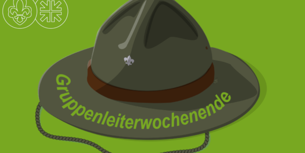 Plane mit uns das HiLa 2021!