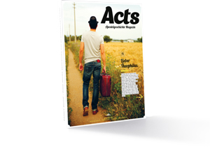 ACTS