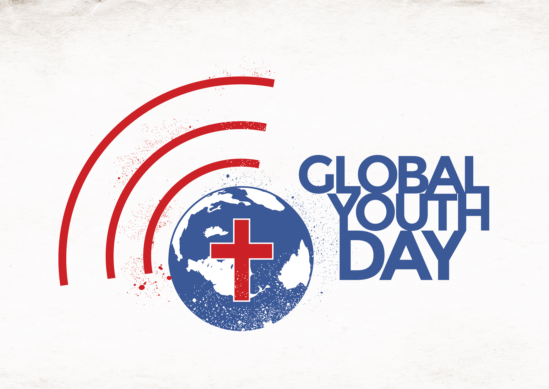 Millionen adventistische Jugendliche am Global Youth Day aktiv